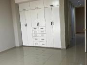Depto de 2 Niveles en Villas Campestre – Hipodromo...