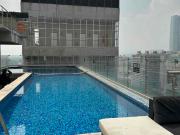 Depto de 2 rec. 2 baños, 2 estac. Hermosas amenidades a... Depto de 2 rec. 2 baños, 2 estac. Hermosas amenidades a...