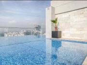 Depto de 2 rec. 2 estac. 1 baño en el mejor complejo de... Depto de 2 rec. 2 estac. 1 baño en el mejor complejo de...