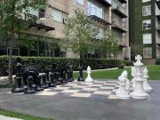 Depto de 2 recamaras, 2 baños, 2 estacionamientos en... Depto de 2 recamaras, 2 baños, 2 estacionamientos en...