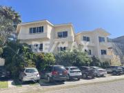 DEPTO DE 2 RECAMARAS EN PB. PLAYACAR. PAKAL, HOL KAAN