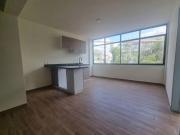 Depto de 2 Recamaras Nuevo a estrenar, Oportunidad