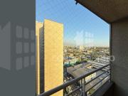 DEPTO DE 2D+1B CERCA A METRO GRUTA DE LOURDES