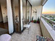 Depto de 2dy2b pleno centro sin muebles