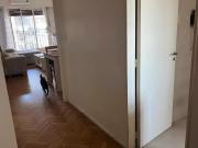 Depto de 3 amb con balcon y cochera en Cerrito 1500, Retiro