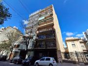 DEPTO DE 3 AMB EN ALQUILER EN CABALLITO BALCON