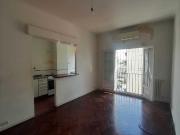 Depto. de 3 ambientes