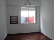 Depto. de 2 ambientes y 1/2