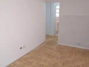 DEPTO DE 3 AMBIENTES FLORES