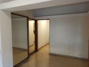 DEPTO DE 3 AMBIENTES SOBRE ENTRE RIOS AL 1700 CERCA PEATONAL