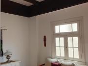 Depto. de 3 ambientes y 1/2
