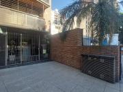 Depto de 3 Dor. En Pleno Centro Frente a La Cañada a 2...