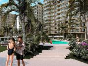 Depto de 3 dormitorios Acabados de lujo Servicios...