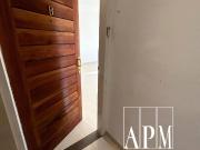 Depto. de 3 dormitorios, Edificio Puerta de Alcalá...