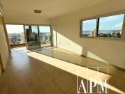 Depto. de 3 dormitorios, Edificio Puerta de Alcalá...