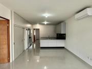 Depto de 3 recamaras en blvd. Diaz Ordaz, Mty