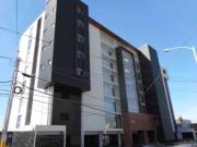 Depto de 3 recamaras en Renta en La Paz