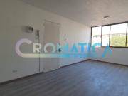 Depto. de 3D y 1B con estacionamiento, Av. Kennedy con...