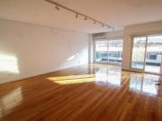 Depto de 4 ambientes con cochera, en terrazas del Dique,...