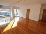 Depto de 4 ambientes con cochera, en terrazas del Dique,...