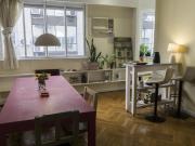 Depto. de 5 ambientes