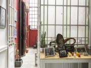 Depto. de 5 ambientes