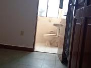 Depto de 63 M2 de 1 recámara