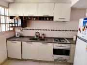 DEPTO DE 7 AMBINETES A LA VENTA EN CAPITAL DE MZA