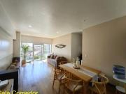 DEPTO DE 92m2 EN CITY TOWERS GRAND / BALCON 4m2