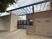 Depto De Calidad 2 Dormitorios Con Amplia Terraza Balcon...