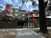 DEPTO DE CATEGORIA 3 AMB EN PLANTA BAJA A METROS DEL MAR...