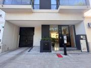 DEPTO de CATEGORIA A ESTRENAR, 1 DORMITORIO EN ALQUILER...