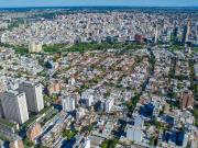 Depto. de Categoria Amoblado