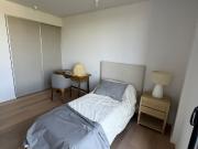 DEPTO DE CATEGORÍA DE 2 DORM EN VILLA BELGRANO