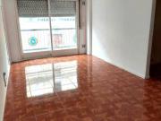 DEPTO DE CUATRO AMBIENTES EN ALQ, TODO LUZ Y SOL,...