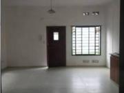 Depto De Dos Ambientes En Planta Baja En Venta