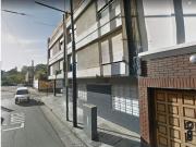 DEPTO DE DOS DORMITORIOS EN ALQUILER EN EL CENTRO LIMA 494