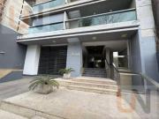 Depto. de dos dormitorios en VENTA