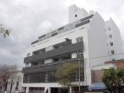 Depto. de dos dormitorios en venta en Barrio Gral. Paz