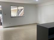 DEPTO E. INMEDIATA $1,828,193 EN ERMITA IZTAPALAPA, LA...