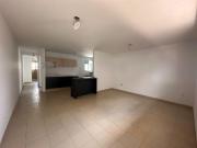 DEPTO E. INMEDIATA $1,882,655 EN ERMITA IZTAPALAPA, LA...