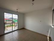 DEPTO E. INMEDIATA $1,882,655 EN ERMITA IZTAPALAPA, LA...