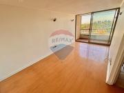 Depto de inversión, 2D y 2B