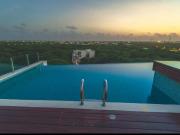 Depto de lujo a pasos de plaza las Am?ricas y a 7 min de...