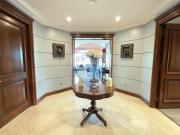 Depto de Lujo El Golf, 4D+5B