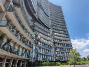 Depto de Lujo en Cumbres, Amueblado, Vista Panorámica,... Depto de Lujo en Cumbres, Amueblado, Vista Panorámica,...