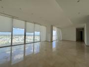 DEPTO DE LUJO EN LAS COUNTRY TOWERS