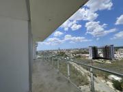 DEPTO DE LUJO EN LAS COUNTRY TOWERS DEPTO DE LUJO EN LAS COUNTRY TOWERS