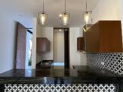 depto. de lujo en planta baja | equipado y listo para...