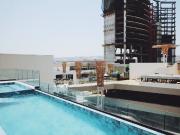 Depto de lujo en Torre Luzia – Plaza Península | $1,800...